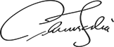 selda-imza-karlidag-elektronik-yorumu