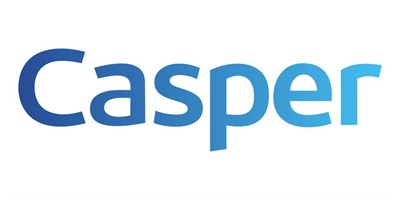 casper
