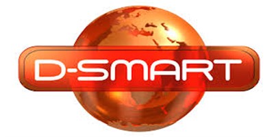 dsmart