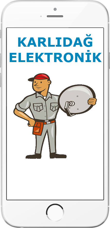 phone_2