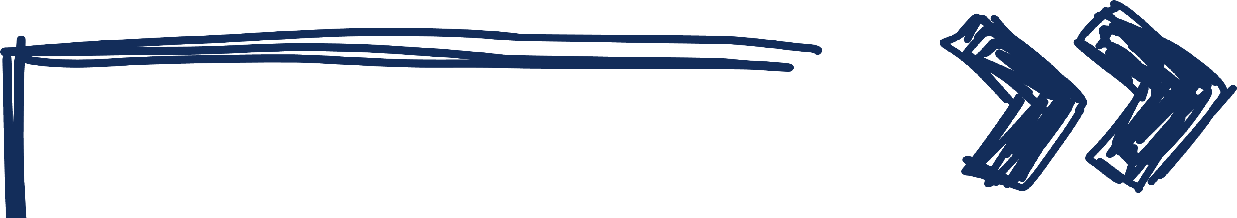 sagayonok
