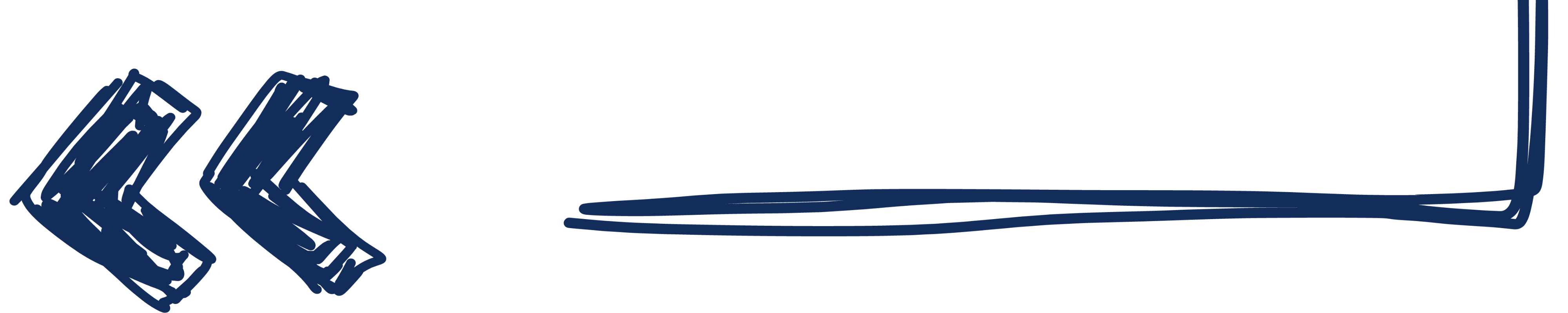 solayanok