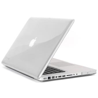 macbook-computer