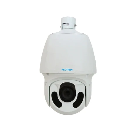 neutron-ipc6222er-x30-b-ip-speed-dome-guvenlik-kamerasi.jpg
